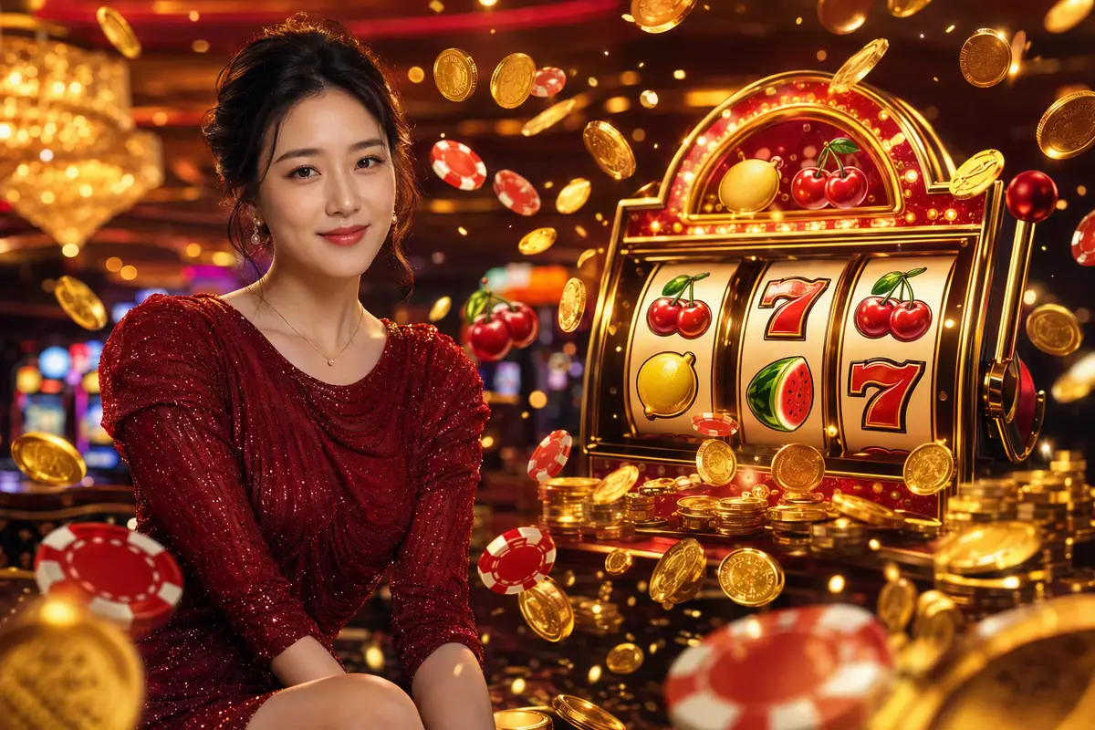 tf8bet