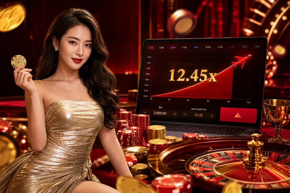 tf8bet