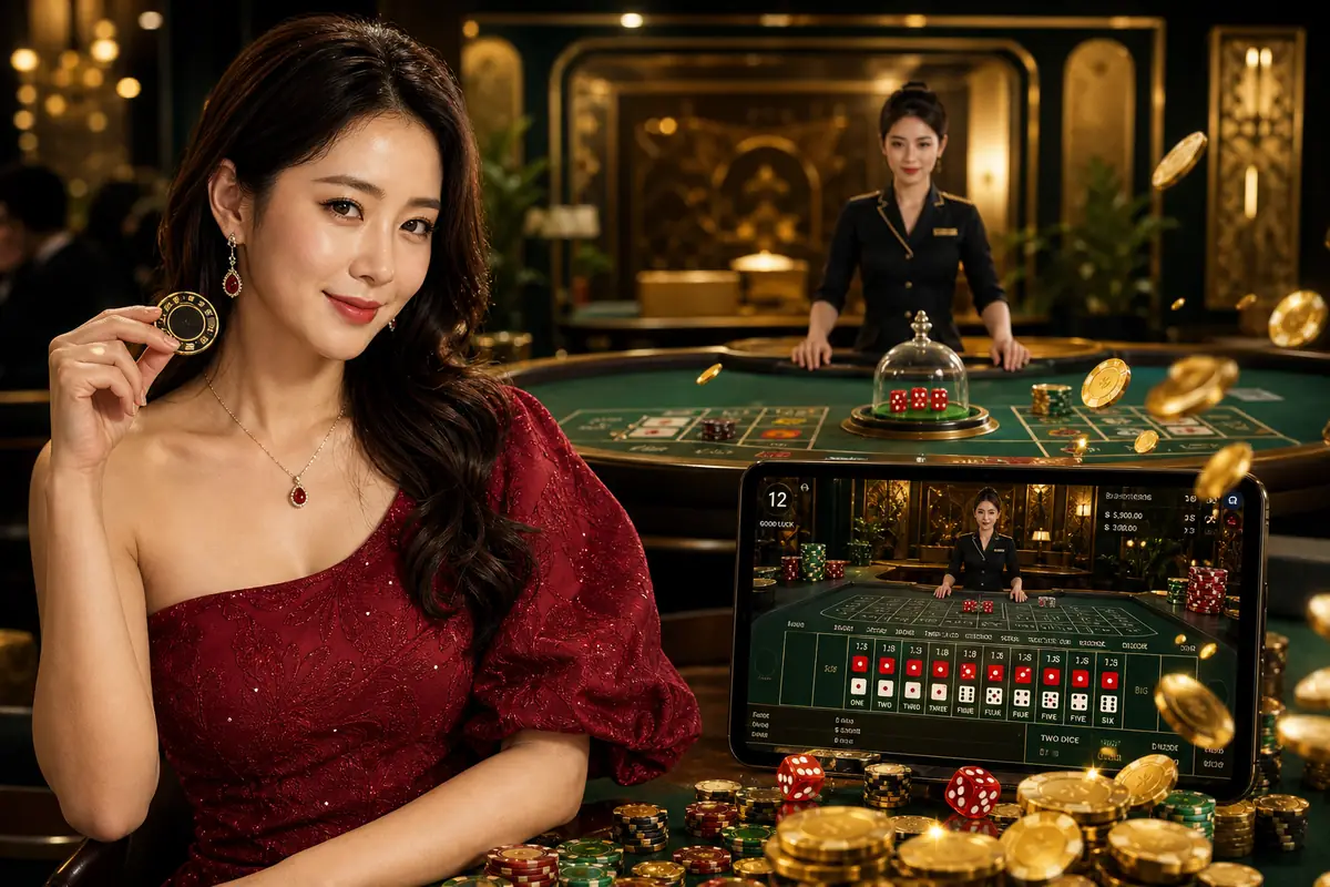 tf8bet