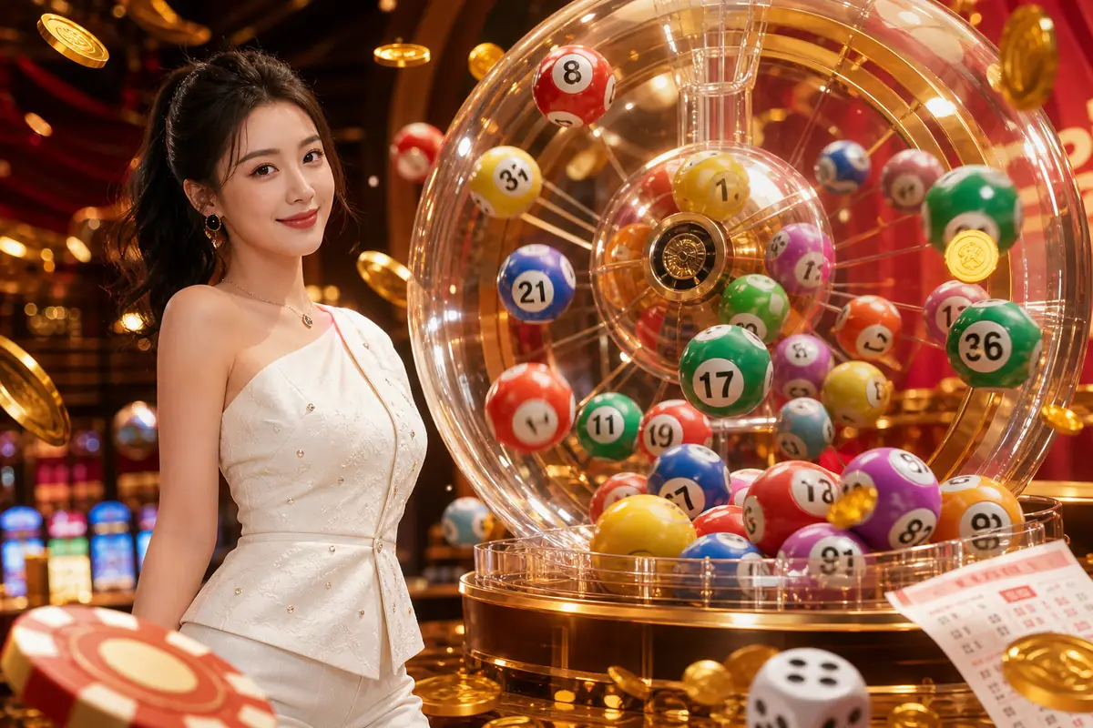 tf8bet