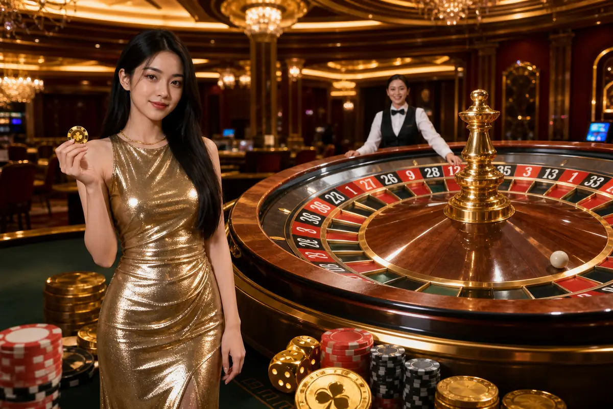 tf8bet