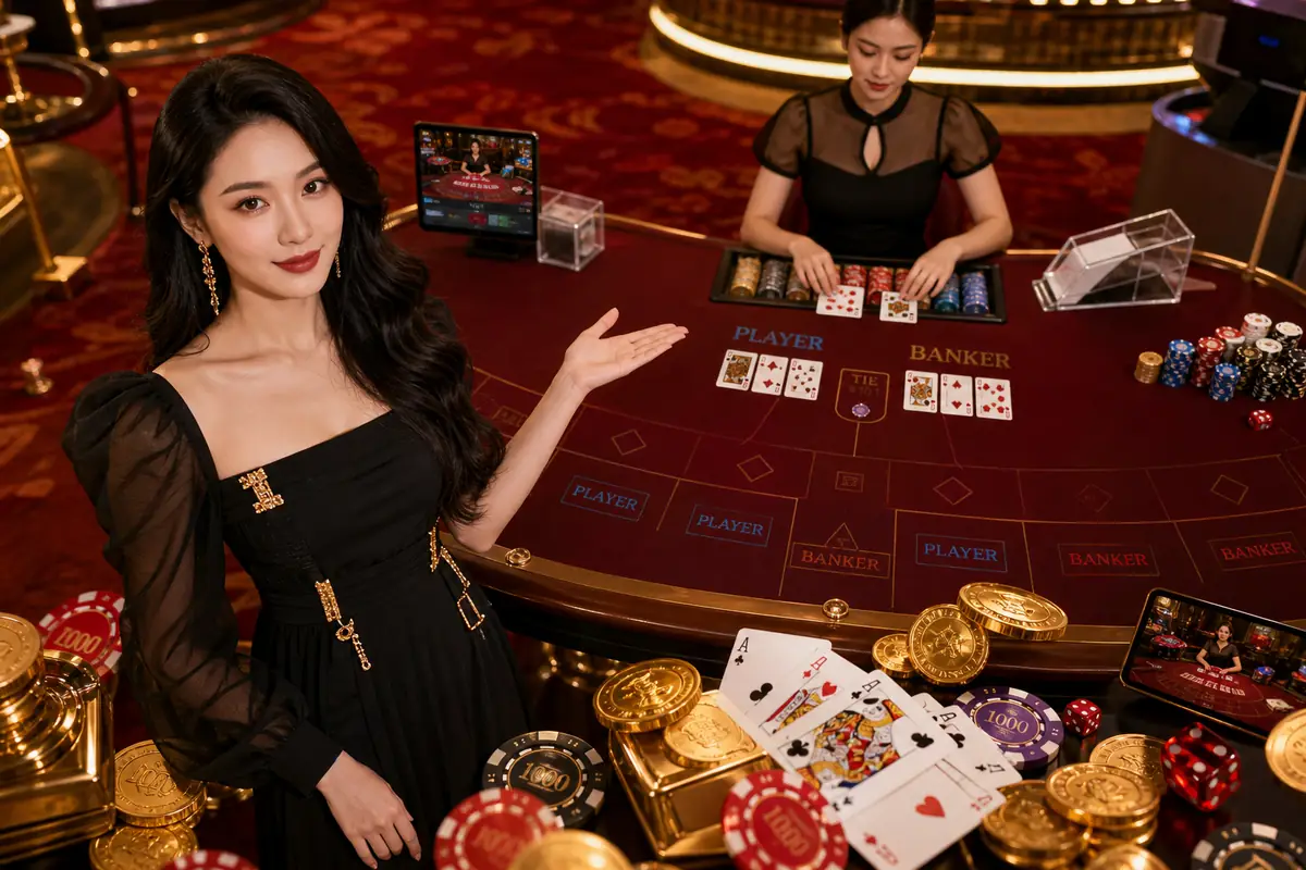 tf8bet