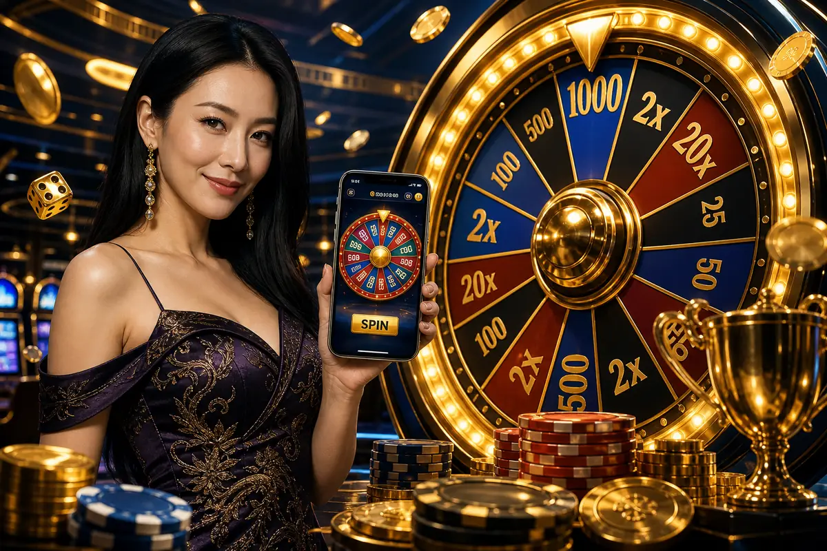 tf8bet