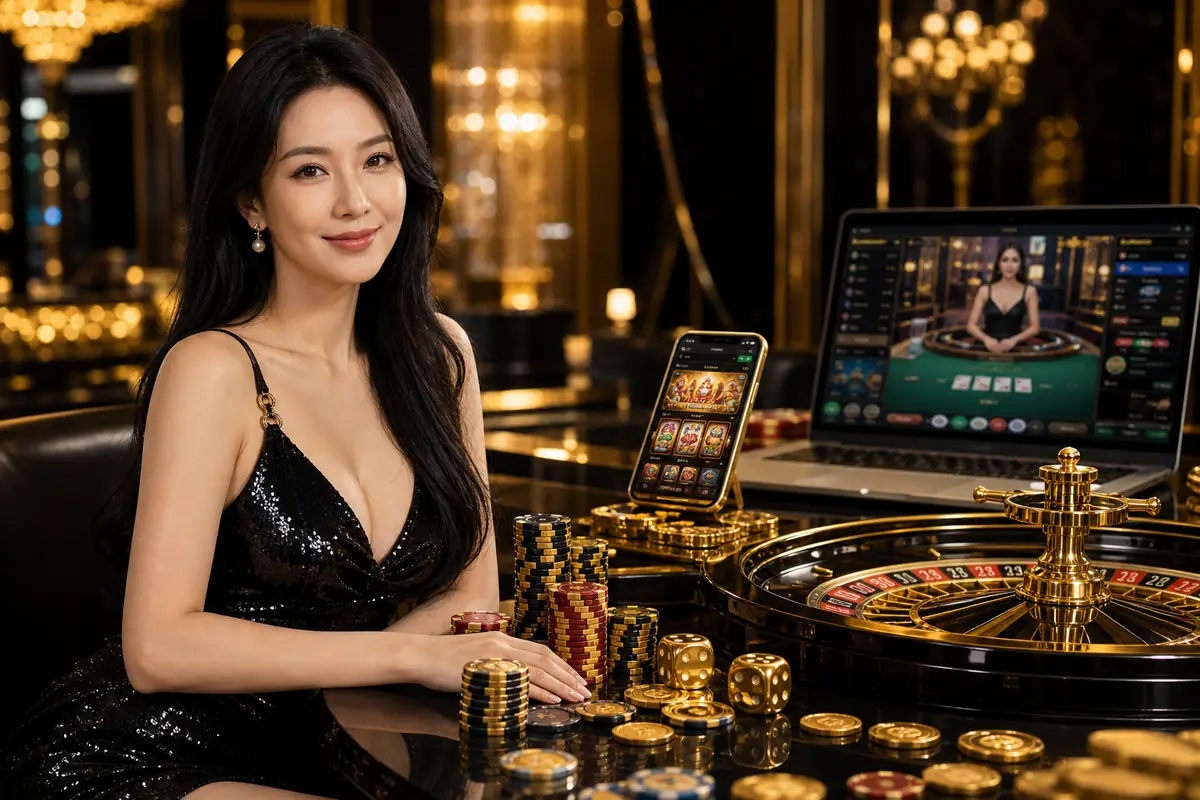 tf8bet