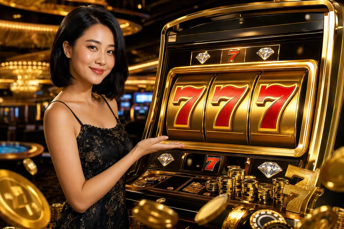 tf8bet