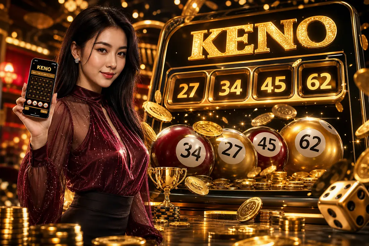 tf8bet
