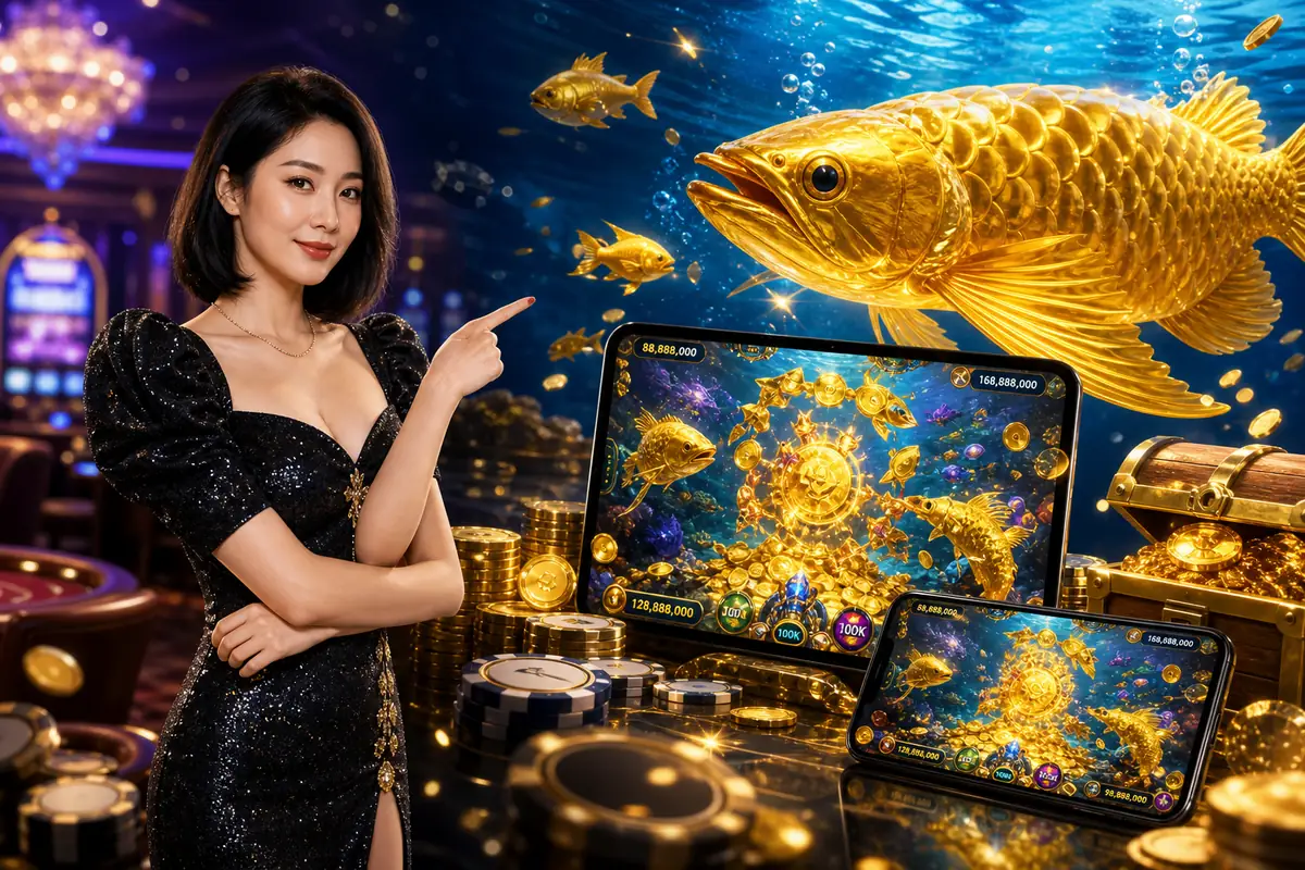 tf8bet chơi có trách nhiệm