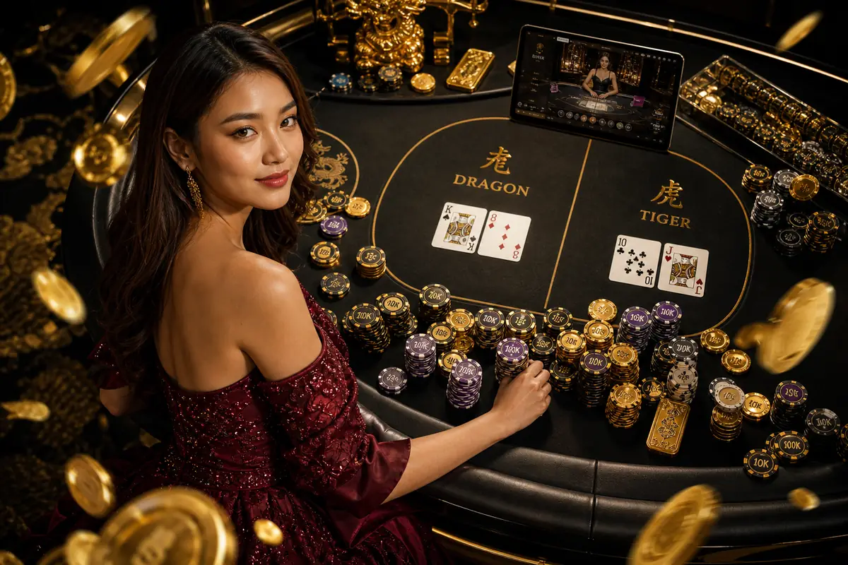 tf8bet