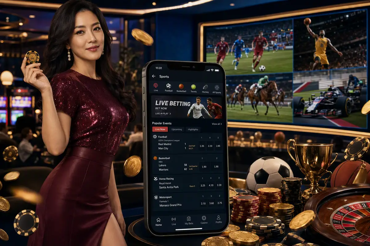 tf8bet