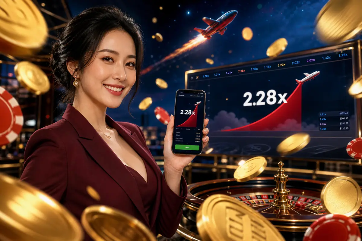 tf8bet