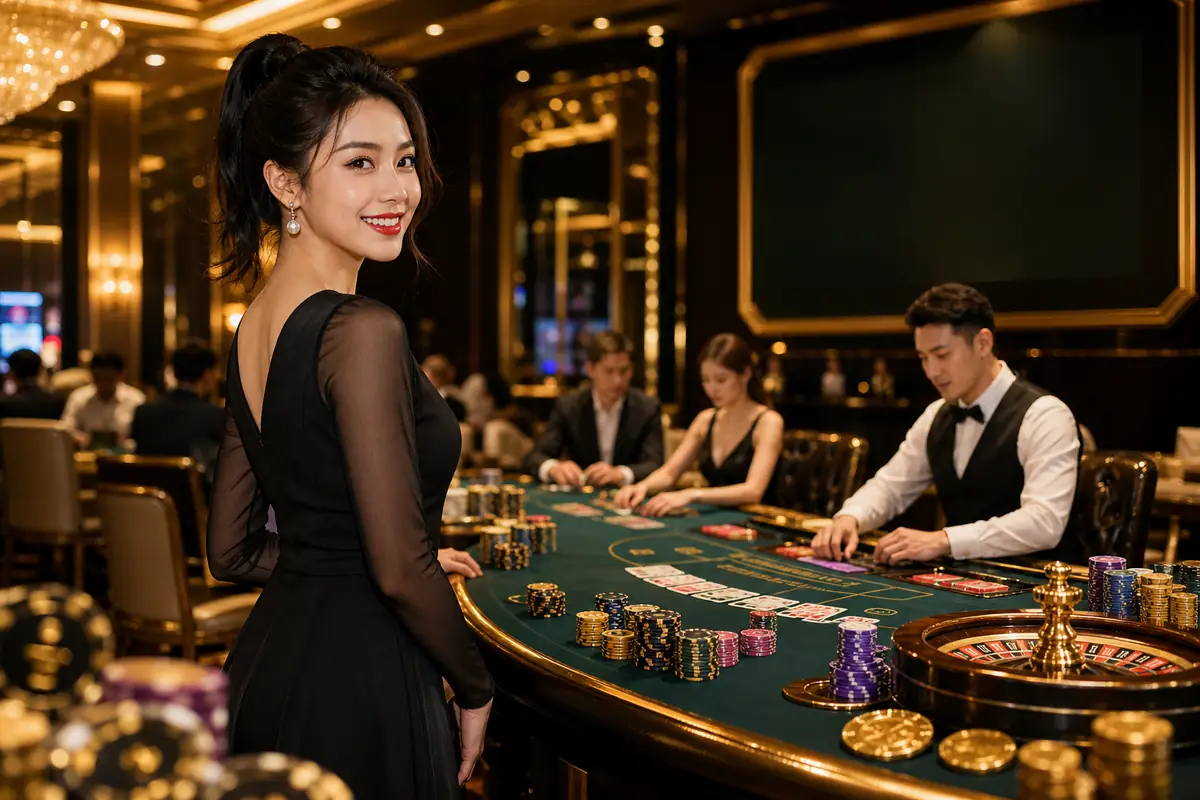 tf8bet