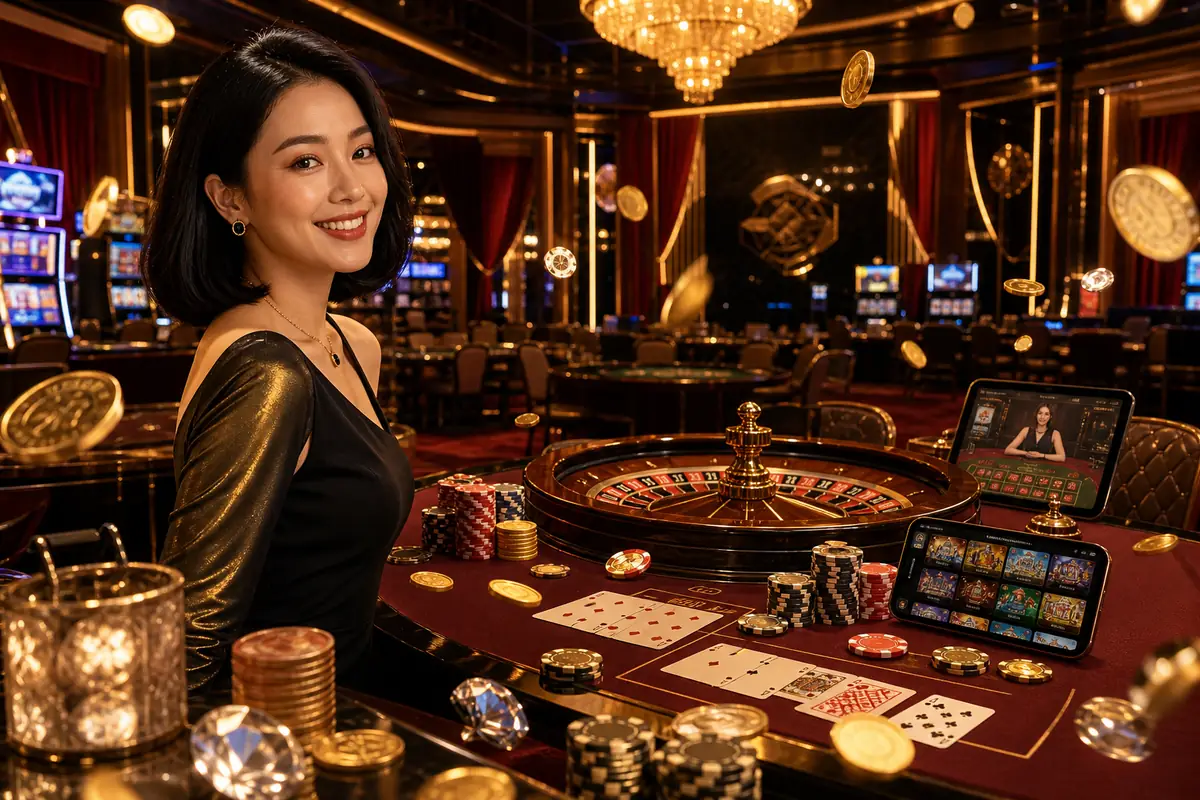tf8bet