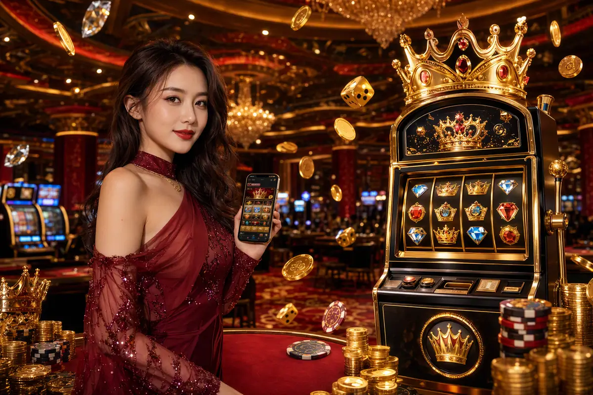 tf8bet