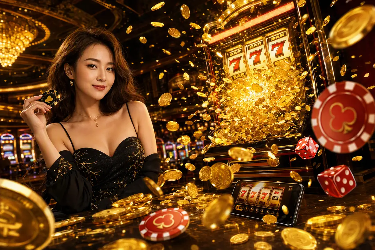 tf8bet