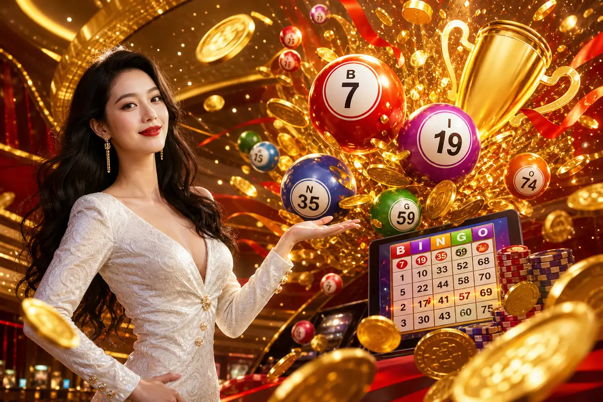 tf8bet