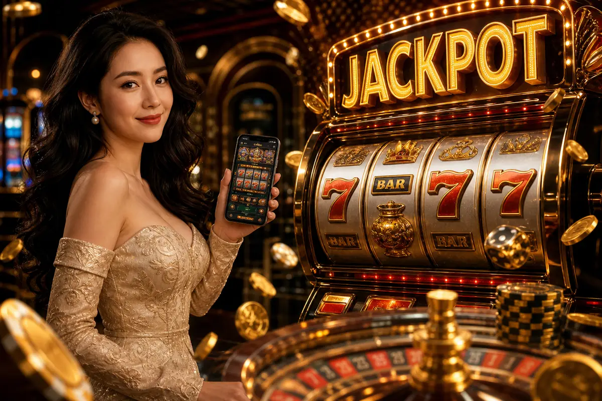 tf8bet hỗ trợ khách hàng 24/7