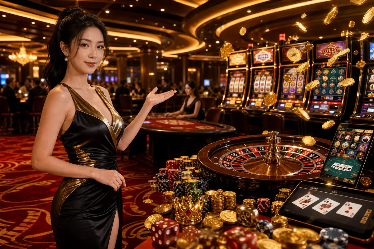 tf8bet