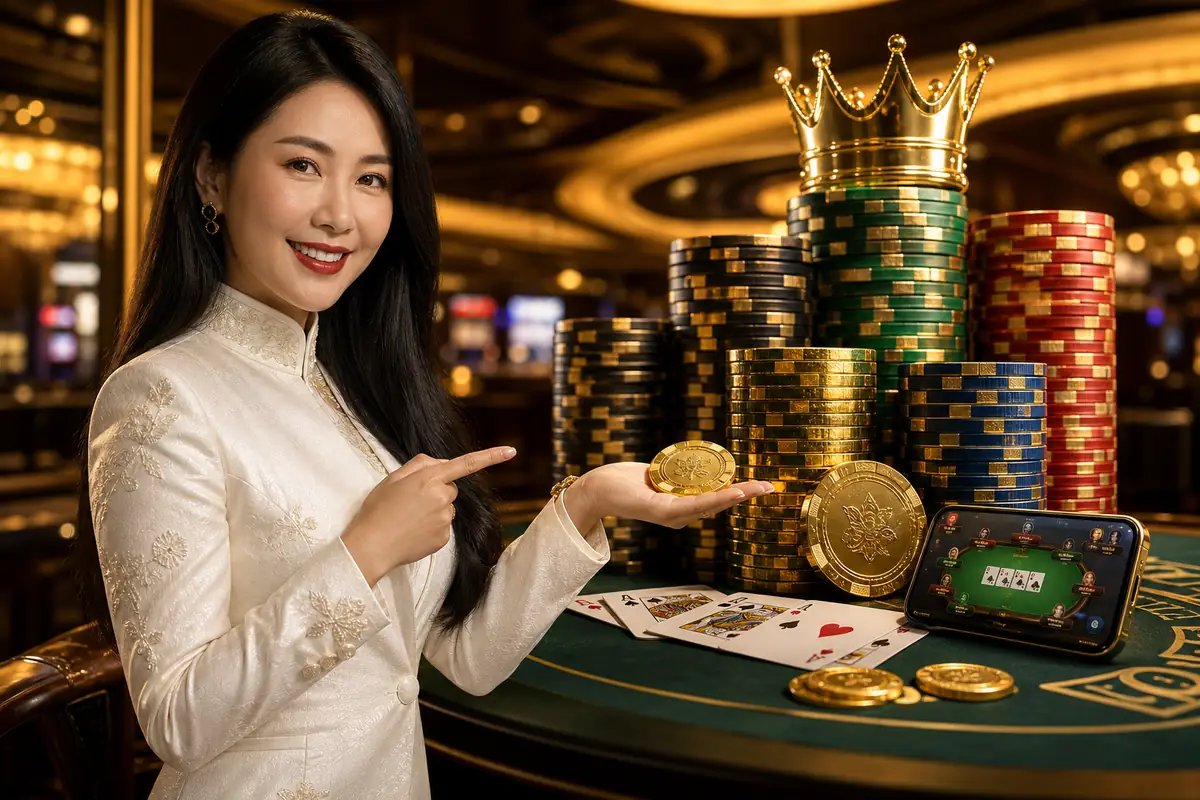 tf8bet rút tiền nhanh MoMo ZaloPay ngân hàng