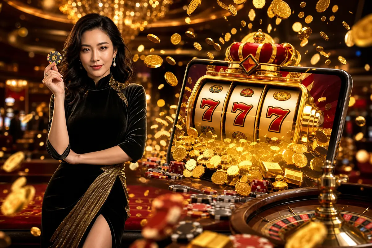 tf8bet