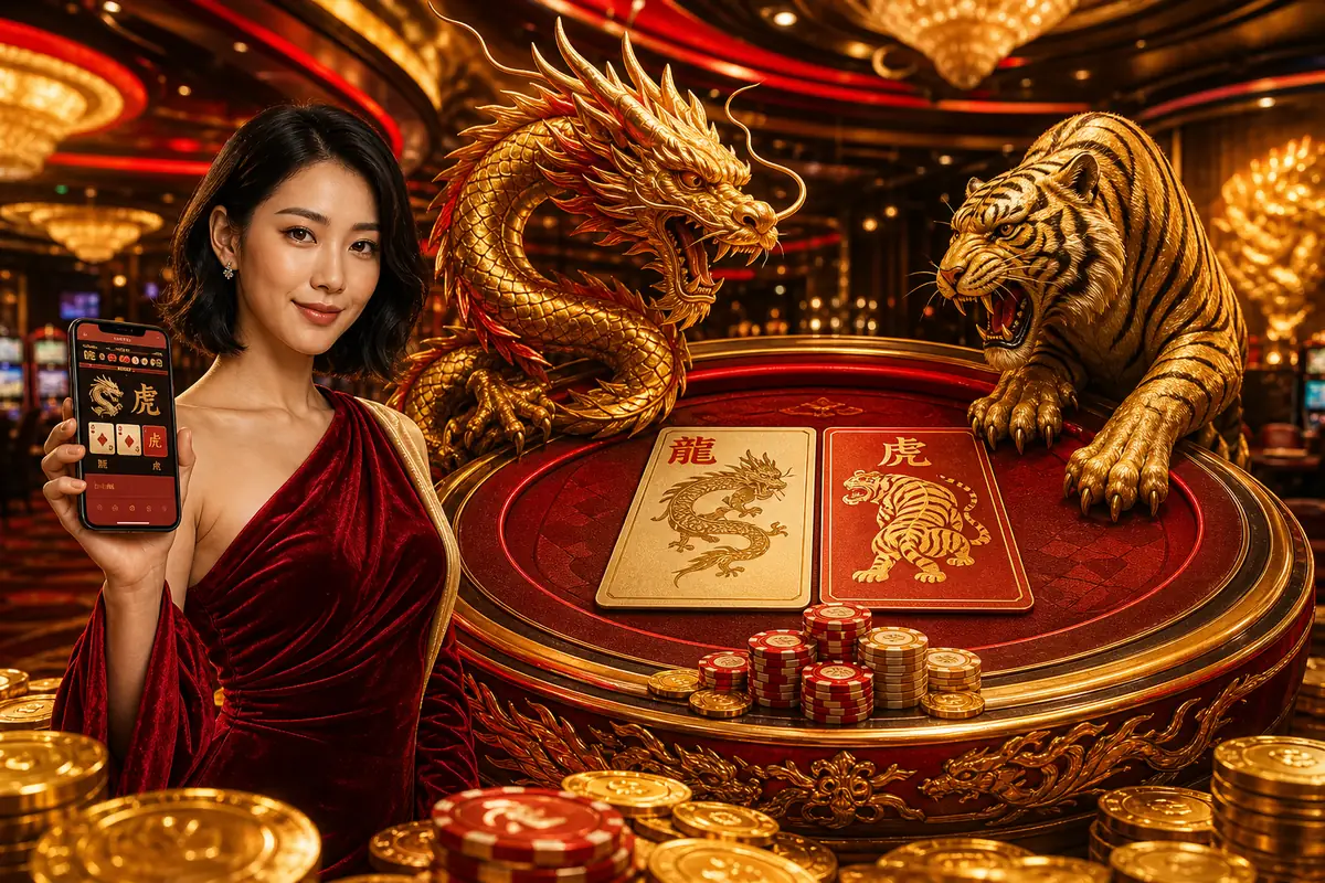 tf8bet